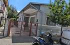 Casa caramida, P+S 153 mp, teren 236 mp, Proiectata P+1 Cranga?i - 3