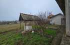 Vand casa in sat Potarnichea - 11