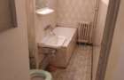 Vand apartament 2 camere - 3