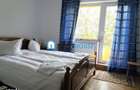 Apartament 2 camere de inchiriat Dealul Cetatii