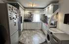 Proprietar | 3 camere decomandate Marasti | 67 mp + 2 balcoane - 7