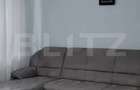 Apartament 2 camere | Decomandat | Zona Independetei