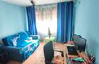 Apartament 2 camere Tiglina III