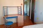 Inchiriez sau vand apartament cu 2 camere in zona Garii cu lift - 2