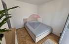 Apartament 3 camere, pet friendly, centrala gaz, Bulevardul Cetatii