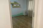 Apartament cu 2 camere decomandat în Ștefan cel Mare - 11