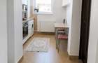 Apartament cu 2 camere decomandat în Romanilor - 6