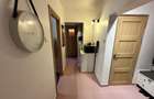 Apartament 2 camere, decomandat, cartier Progresu, - 6