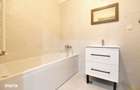 NERVA TRAIAN - ROKA RESIDENCE - DECOMANDAT, MOBILAT MODERN - 16