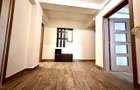 Apartament 2 camere, 60 mp, decomandat, bloc 2018, PARCARE