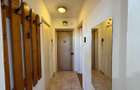 Apartament 2 camere, Podgoria Piata Mica vedere la Parc Padurice