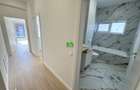 Apartament de vanzare 2 camere Sibiu Cristian Da Vinci - 1