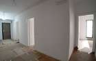 Apartament 4 camere | Renovat | Terase generoase | Parcare | Herastrau - 14