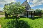 Casa 4 camere, Salicea 130 mp, 0% comision - 2
