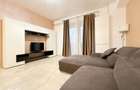 Apartament de inchiriat cu 2 camere in prima linie Stefan Building