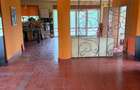 Proprietate Comercial-Reziden?iala 788 mp Pensiune sau Hotel. - 12