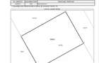 Cobeanca - Ogorului - Loturi 500 - 1100 mp - PRET DE LA 7... - 8
