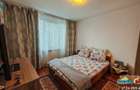 Apartament cu 2 camere de vânzare în Micro 16 – 50 mp, mobilat și utilat!
