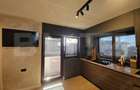 Vila de lux cu 4 camere - 11
