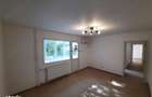 Inchiriere Apartament 3 Camere Semidecomandat Berceni-Al.Stupilor - 2