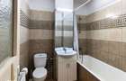 Apartament 2 camere | Zona Olimpia-Stadion - 5