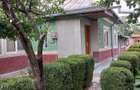 Vand casa in comuna Radovanu, sat Valea Popii, str. Bisericii, nr. 12, Jud. Calarasi. - 1