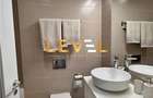 Apartament cu 2 camere de vanzare - Belvedere Residence - 11