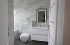 Inchiriez casa cu 5 camere in Subcetate ID:RH-45401-property - 11