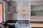 Apartament 3 camere de inchiriat la casa, str. Nicolae Jiga - 4