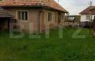 Casa cu 3 camere ?i un teren de 3000 mp, zona Cuzaplac - 1
