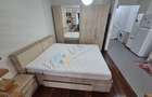 Sudio InCity Residence-5minute  Metrou, 45mp, Mobilat/Utilat Premium - 2