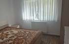 Inchiriez apartament 3 camere 1 Mai Craiova, langa Facultatea de Medicina - 3