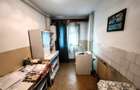 2 CAMERE DECOMANDATE, 55 MP | TIC-TAC | 57.000