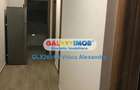Apartament 2 Cam Berceni - Dimitrie Leonida - Parcare