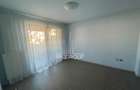 Apartament de inchiriat 3 dormitoare | Cartier Intre Lacuri | Tera