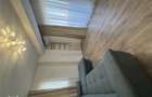 Apartament 1 camera de inchiriat ultracentral - 3