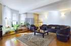 CASA DE VANZARE BUFTEA | 6 camere, 3 bai | utilitati - 2