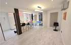 APARTAMENT 4 CAMERE TITAN | RENOVAT INTEGRAL SI ECHIPAT SMART HOME