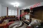 Apartament cu 2 camere de vanzare in Sf Gheorghe, pe Al Luceafarului! - 8