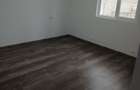 Vand casa la cheie pe parter in Bals str.Ciresului - 3
