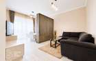 Apartament 2 camere, Adora Park - 3