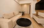 De inchiriat | Apartament 2 camere | First Estates Pipera Voluntari - 3