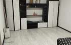 Apartament 2 camere , zona Centrul Civic - 3
