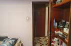 Vanzare-4 camere-1/4-dec-Dr Taberei-Cetatea Histria-reabilitat-165000E - 10