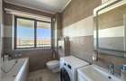 Apartament cu vedere la mare si lac – in inima statiunii Mamaia - 9