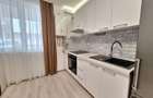 Apartament 3 camere, de vanzare, cu parcare, zona Bmw, Floresti - 4