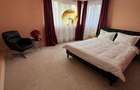 Apartament 3 camere in Vila - Tot etajul 1 + Terasa Mare + Curte! - 9