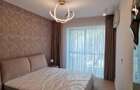 Pipera Lux -Duplex uri cu fatade ventilate  /- gradina - 1