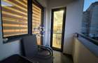 Zona Garii - Central | 2 Camere | Bloc Nou | Parcare subterana | - 10