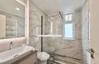PENTHOUSE CU 4 CAMERE DE INCHIRAT IN KASPER CORESI TERASA 170 MP - 11